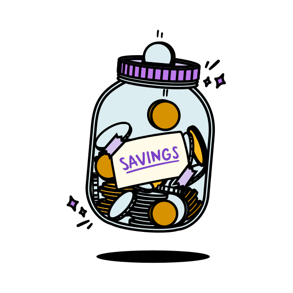 SAVINGS ENERGY BILL SAVERS