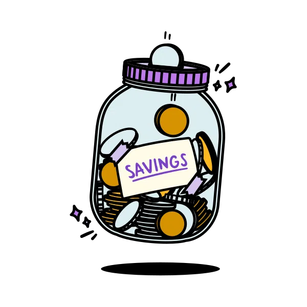 SAVINGS ENERGY BILL SAVERS