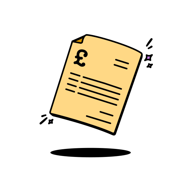 ENERGY BILL SAVERS contracts no problem ENERGY BILL SAVERS CONTRACTS