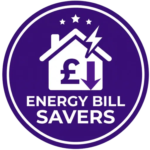Energy Bill Savers