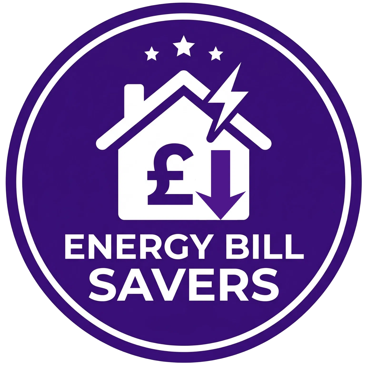 Energy Bill Savers