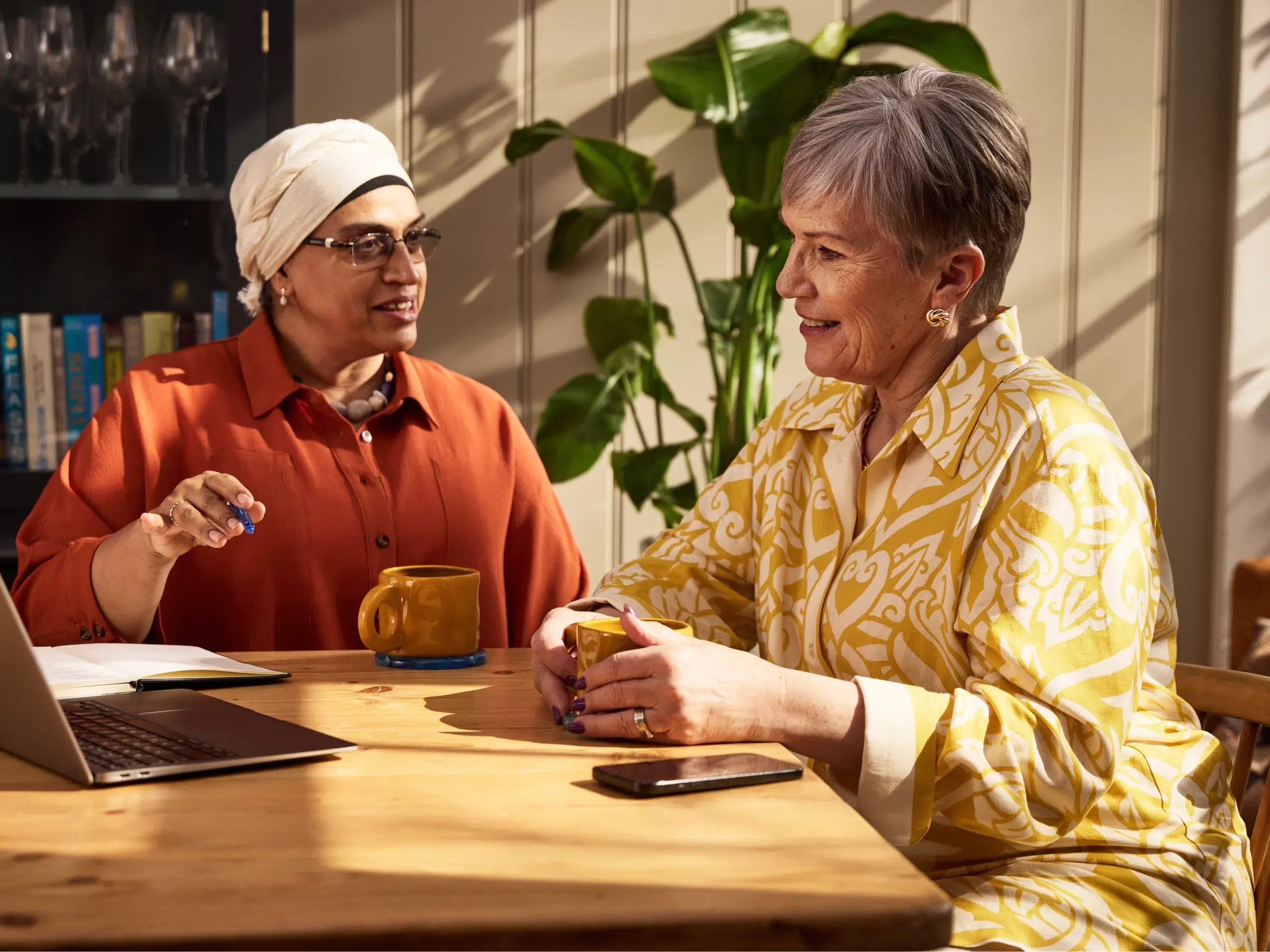 ABOUT UTILITY WAREHOUSE - ENERGY BILL SAVERS