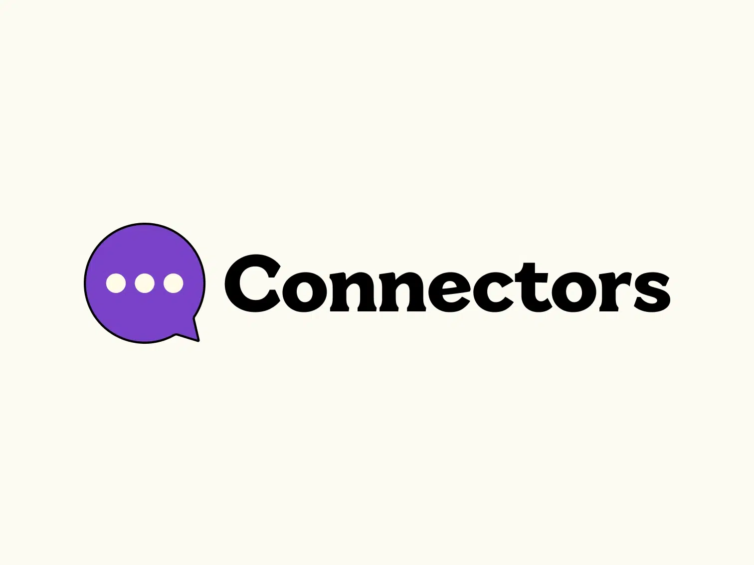 UW CONNECTORS - ENERGY BILL SAVERS
