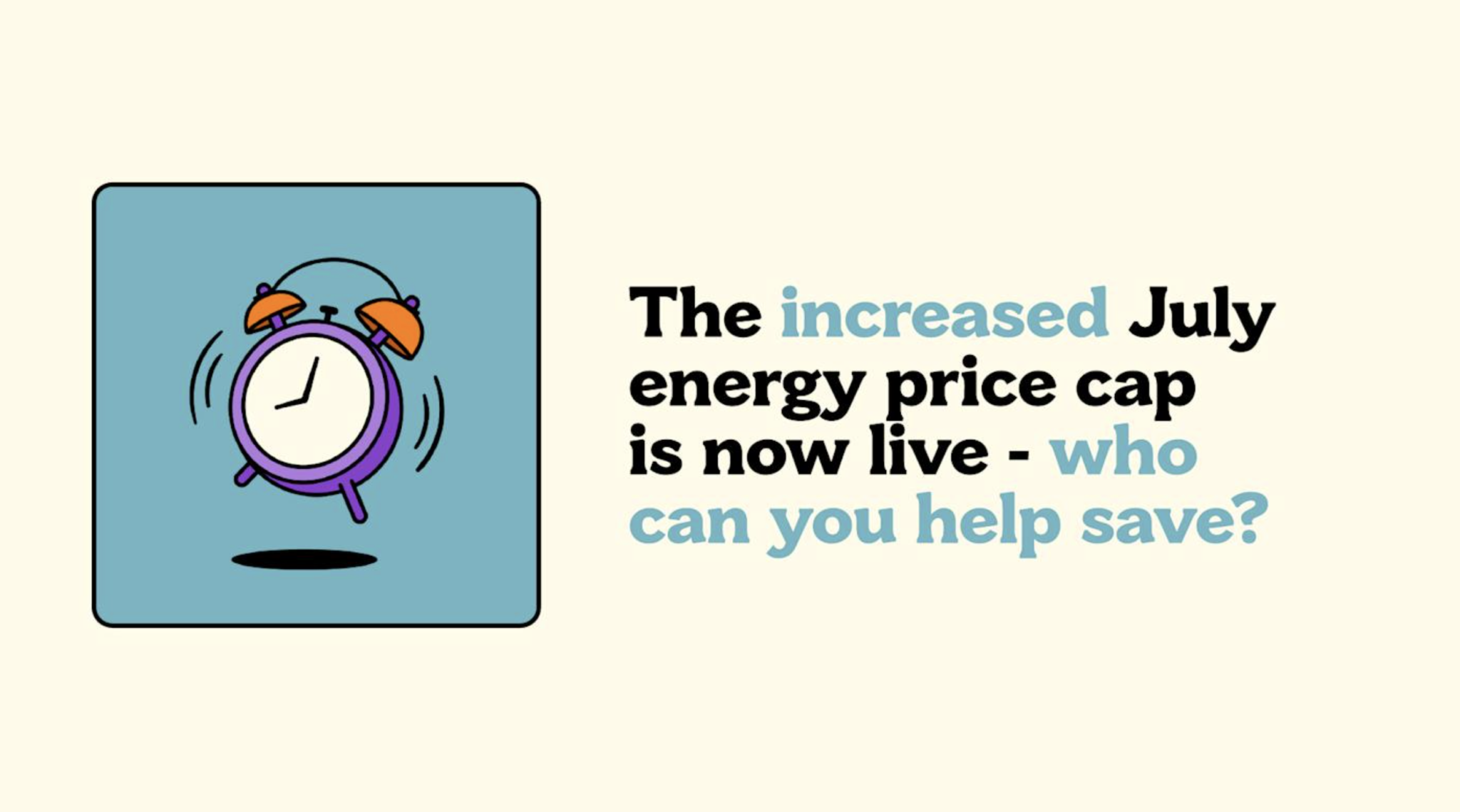 Energy Bills Just Went Up Again — Here's How to Lock In a Lower Rate Before Winter - ENERGYBILLSAVERS.CO.UK