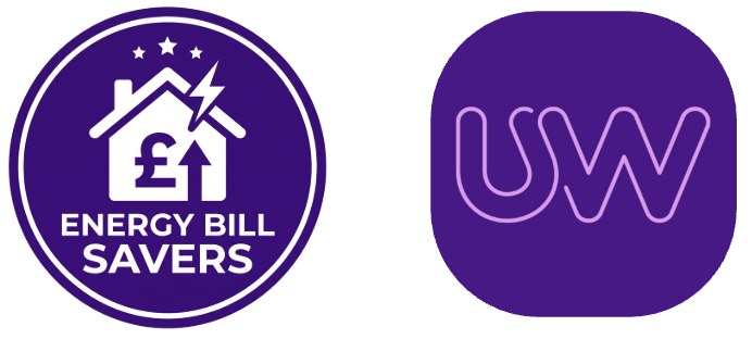 Energy Bill Savers & Utility Warehouse