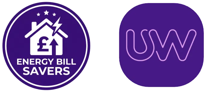 Energy Bill Savers & Utility Warehouse