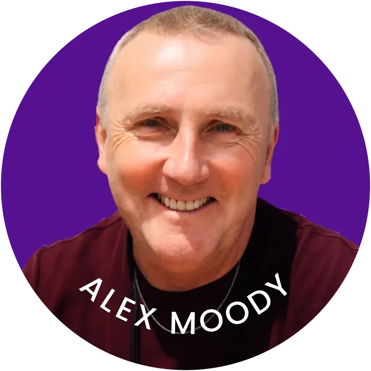 Alex Moody Energy Bill Savers