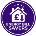 Energy Bill Savers